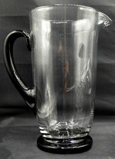 Art deco keith for sale  Narvon