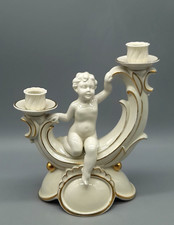 Neutettau tettau kerzenhalter gebraucht kaufen Neutettau tettau kerzenhalter gebraucht kaufen  Itzehoe