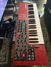 Nord lead for sale  Grand Rapids