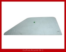 Vetro scendente laterale usato Vetro scendente laterale usato  Siracusa