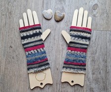 Pulswärmer armstulpen stulpen gebraucht kaufen Pulswärmer armstulpen stulpen gebraucht kaufen  Uetersen