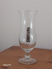 Shatlers cocktailglas hurrican gebraucht kaufen  Mainz