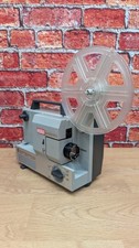 Vintage eumig mark for sale  UK