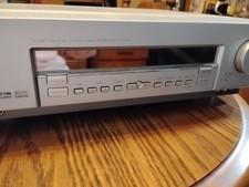 Rca home theater for sale  Westwego