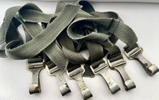 Hänger ffiziersdolch hod gebraucht kaufen  Leipzig