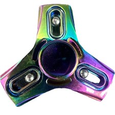 Rainbow color tri for sale  Pueblo
