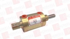 ALLENAIR A-2X1/2-DRPF3 / A2X12DRPF3 (NOVO NA CAIXA) comprar usado  Enviando para Brazil