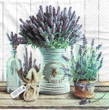 Lunch servietten blumen gebraucht kaufen  Pulheim