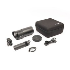 Profoto b10x plus for sale  Chattanooga