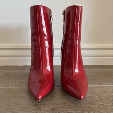 Jessica simpson women for sale  Phoenix