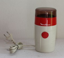 Moulinex type 50502 gebraucht kaufen  Heiligenhaus