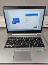 Elitebook 830 8go d'occasion  Sélestat