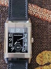 Jaeger lecoultre jlc for sale  Bethany