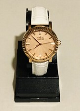 Invicta angel lady for sale  Tupelo