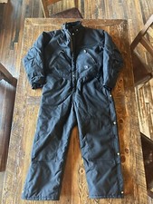 Carhartt extremes insulated for sale  Cadillac