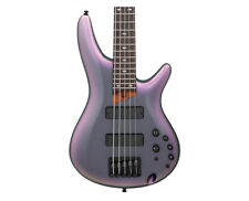 Used ibanez sr500ebab for sale  Winchester