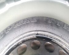 Saab aero dohc for sale  NOTTINGHAM