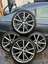 audi a1 alloy wheels for sale audi a1 alloy wheels for sale MANCHESTER
