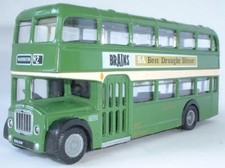 Efe scale model for sale  WATERLOOVILLE
