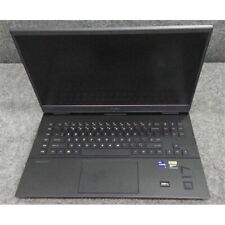 gaming laptop for sale  USA