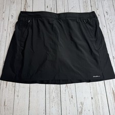 Eddie bauer spindrift for sale  Waterloo