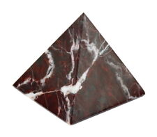 Budawi marmor pyramide gebraucht kaufen  Neustrelitz