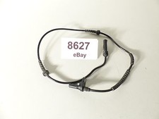 8627 bmw f07 gebraucht kaufen  Uffenheim