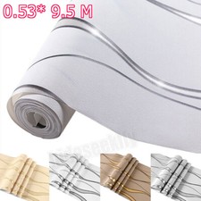 Damask sliver wave for sale  WORCESTER