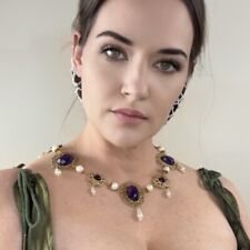 tudor jewellery for sale tudor jewellery for sale Deridder