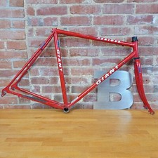 Giant perigeé 700c for sale  Saint Louis