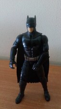 Batman figurine mattel d'occasion  Strasbourg-