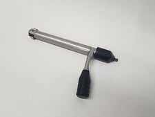 Tikka bolt handle for sale  UK