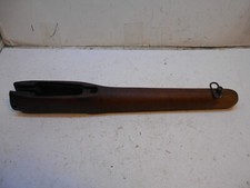 Vintage 303 british for sale  Elroy