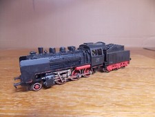 Marklin class loco for sale  ILMINSTER