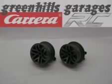 Greenhills carrera ford for sale  WETHERBY