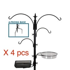 Pack pieces hook for sale  Van Nuys
