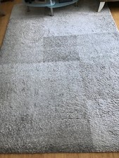 Beige rug 3x7 for sale  Old Bridge