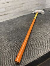 electric 3 4 bender for sale electric 3 4 bender for sale Peralta