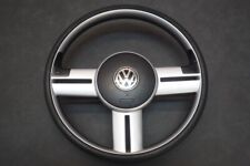 Steering wheel lupo for sale  NOTTINGHAM