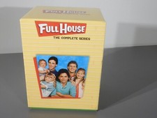 full house box sets for sale full house box sets for sale Millstone Township