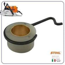 motosega stihl ms 461 usato  Altavilla Silentina
