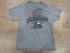 Vintage chicago cubs for sale  USA