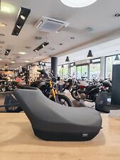 Selle basse triumph d'occasion  Nice-