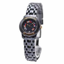 Montre femme corum d'occasion  Expédié en France