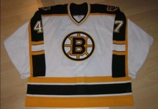 Game worn jersey gebraucht kaufen  Höxter