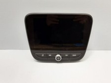 2019 2021 chevrolet for sale  Schaumburg