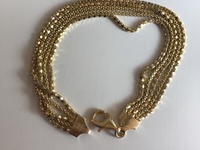 Sterling silver 925 for sale  Ireland