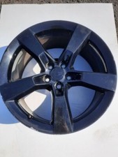 Wheel 20x8 front for sale  Middletown