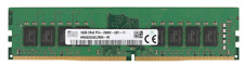 Hynix 16gb ddr4 for sale  WEMBLEY