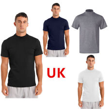 Mens shirt short for sale  SWANSEA